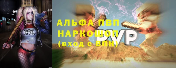 дмт Алексин