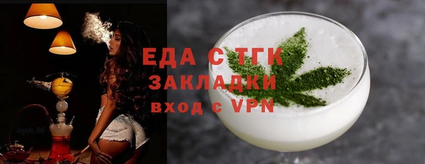 дмт Алексин